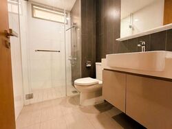 CityLife @ Tampines (D18), Condominium #601667941